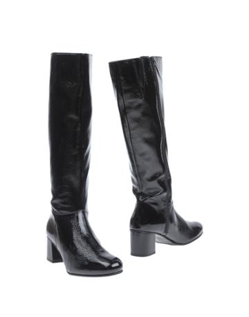 Helia Boots