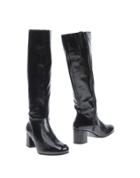 Helia Boots
