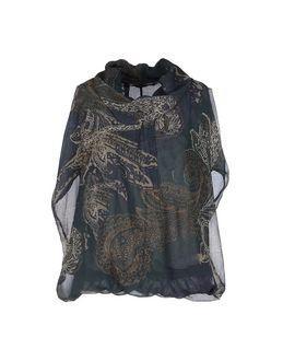 Options Tops