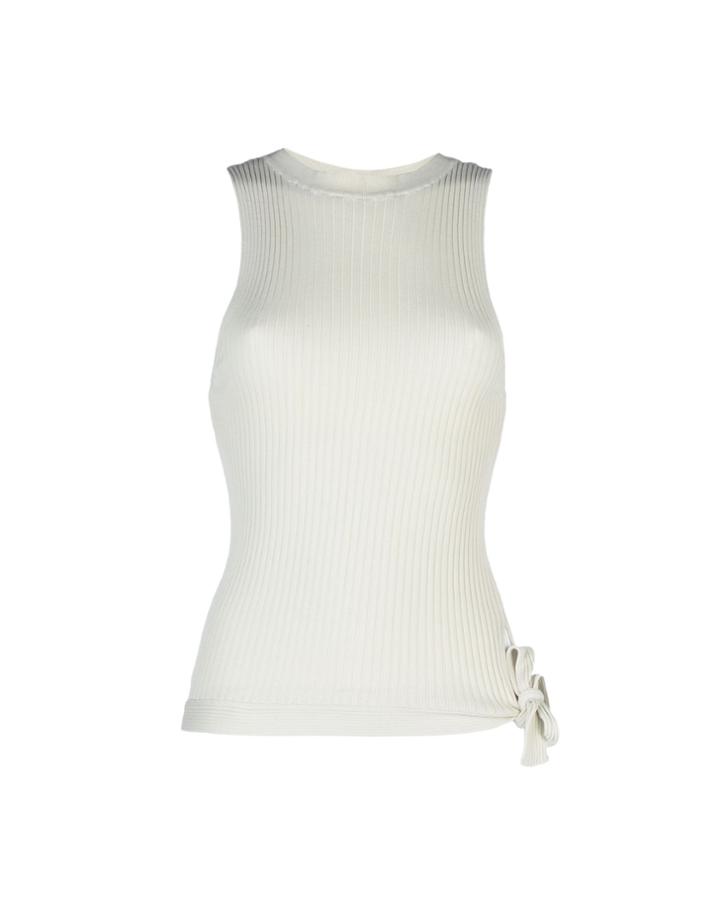 Tonello Tank Tops