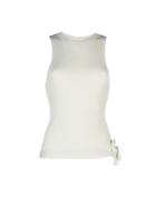 Tonello Tank Tops