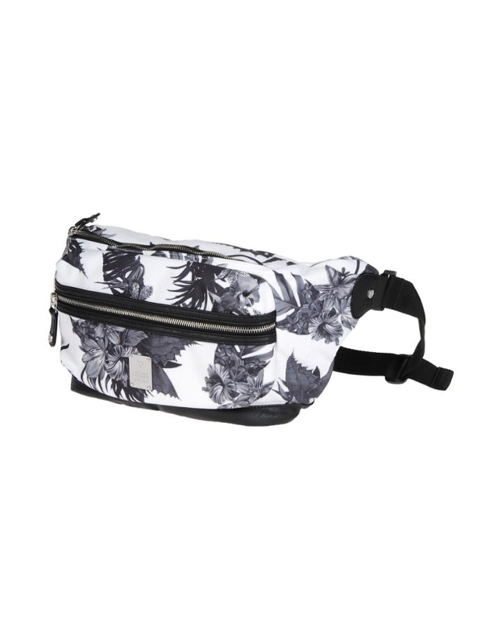 Guess Backpacks & Fanny Packs