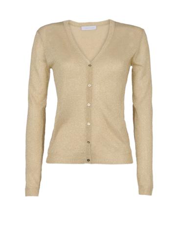 Richard Nicoll Cardigans