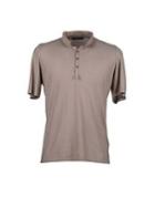 Gazzarrini Polo Shirts