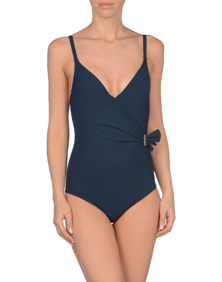 Chantelle One-piece Swimsuits