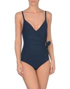 Chantelle One-piece Swimsuits