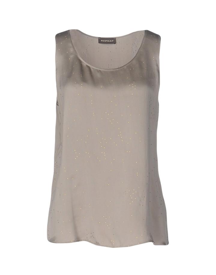 Repeat Tops