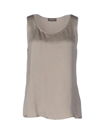 Repeat Tops