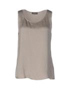 Repeat Tops