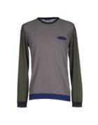 +39 Masq Sweaters
