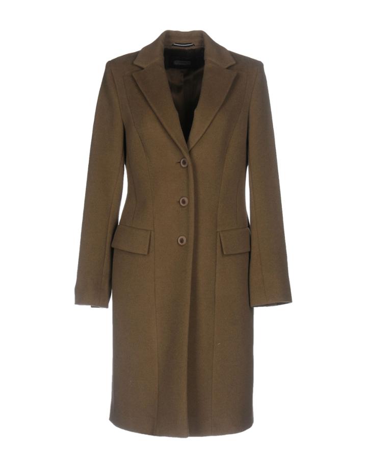Riani Coats