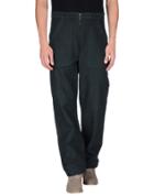 Bbk Casual Pants
