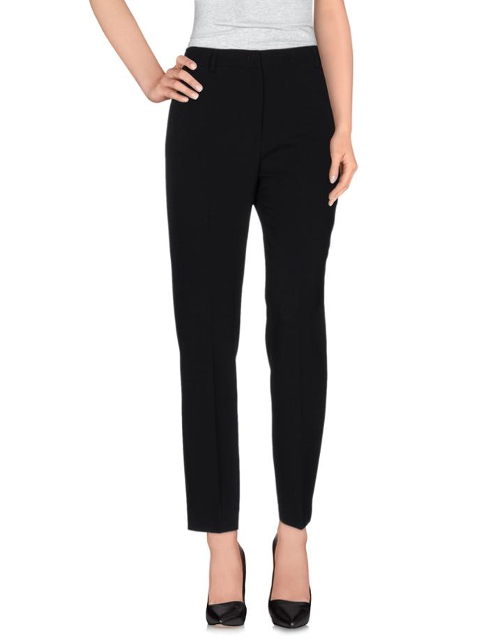Pellizzari Piacenza Casual Pants