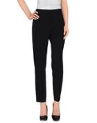 Pellizzari Piacenza Casual Pants