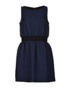 Christian Pellizzari Short Dresses
