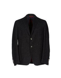 Dama Blazers