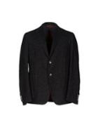 Dama Blazers