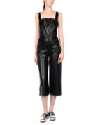 Alberto Audenino Jumpsuits