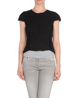 Roberta Furlanetto Blazers