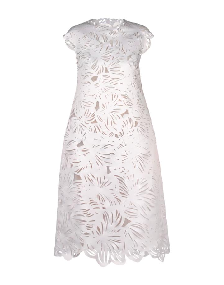 Paskal 3/4 Length Dresses