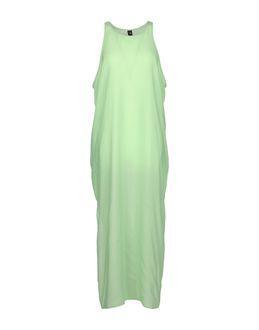 Cheap Monday Long Dresses