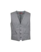 Hugo Vests