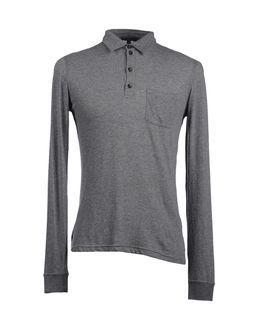 Scaglione Polo Shirts