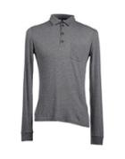 Scaglione Polo Shirts