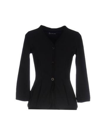 Alma Libre Cardigans