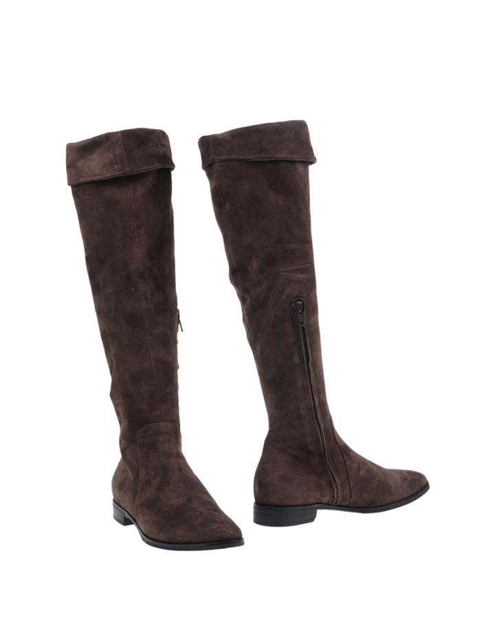 Honey Boots