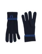 Fred Perry Gloves