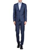 Tredici D13 Suits