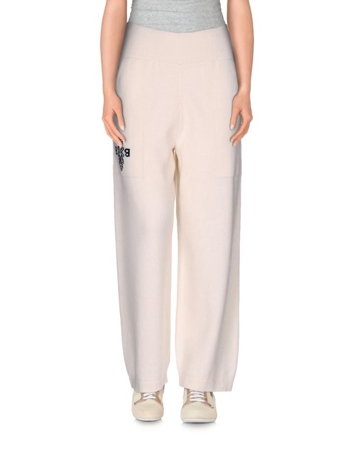 Barrie Casual Pants