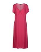 Martina Roversi 3/4 Length Dresses