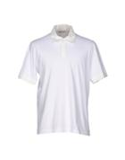 Marni Polo Shirts