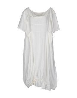 Corinna Caon Knee-length Dresses