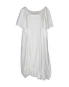 Corinna Caon Knee-length Dresses