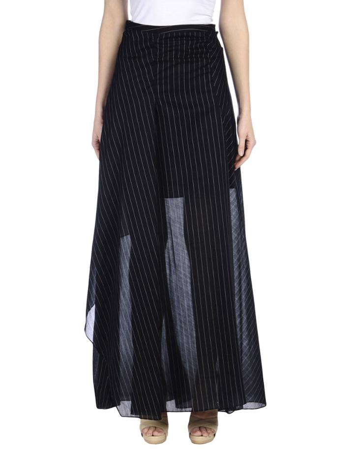 Dorothee Schumacher Long Skirts