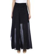 Dorothee Schumacher Long Skirts