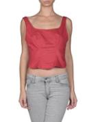 Guess Collection Tops