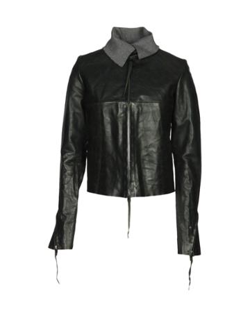 M.a+ Jackets