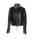 M.a+ Jackets