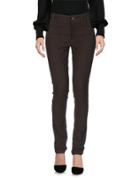 Wanderlust Casual Pants