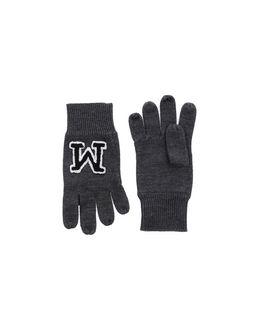 Markus Lupfer Gloves
