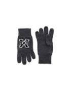 Markus Lupfer Gloves
