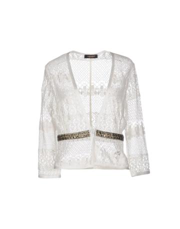 Almagores Cardigans