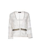 Almagores Cardigans
