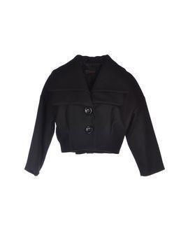 Laltramoda Jackets