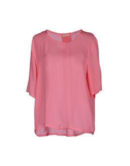 American Vintage Blouses