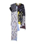 Peter Pilotto Capes